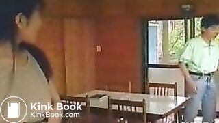 03907-kvf