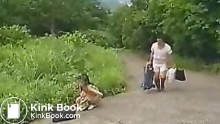 03907-kvf