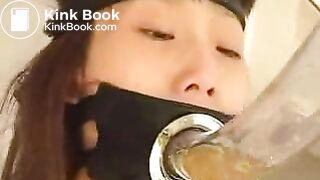 Scat  Shit Eating Japanese - HardSexTube - Free Porn, Sex Movies