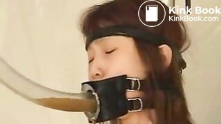 Scat  Shit Eating Japanese - HardSexTube - Free Porn, Sex Movies