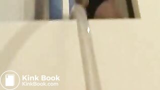 Scat  Shit Eating Japanese - HardSexTube - Free Porn, Sex Movies