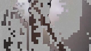 F25-05-04