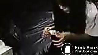 03433-kvf