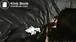 03433-kvf