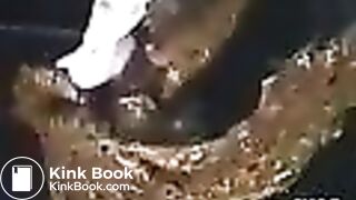 03433-kvf
