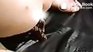 03433-kvf