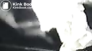 03433-kvf