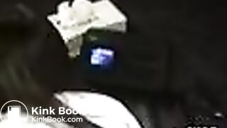 03433-kvf