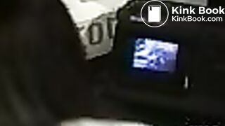 03433-kvf
