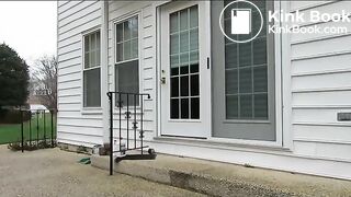 Scat & farts