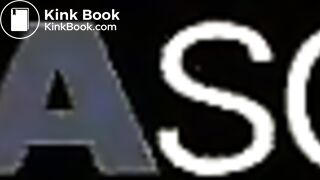 Brandnew and exclusive: Marcella