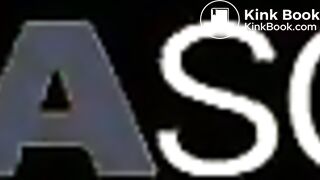 Brandnew and exclusive: Marcella