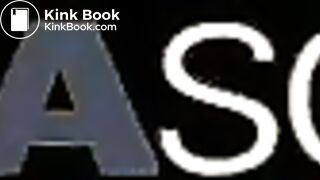 Brandnew and exclusive: Marcella