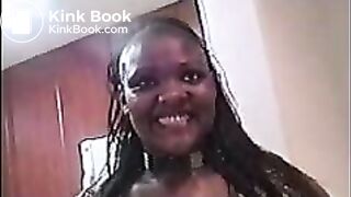 EbonyLucee3