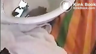EbonyLucee3