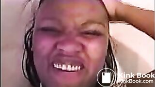 EbonyLucee3