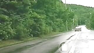 12061-01