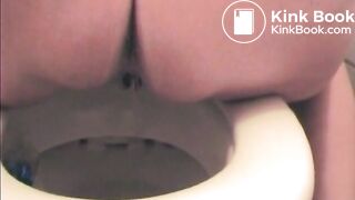 clip96