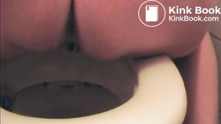 clip96