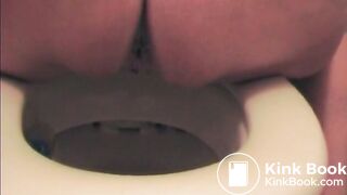 clip96