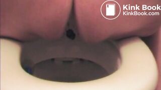 clip96