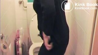 clip96