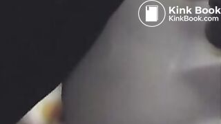 Jap Girl Enema Shit On Perv Hand