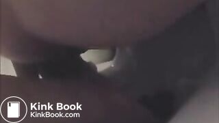 Jap Girl Enema Shit On Perv Hand