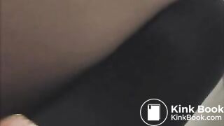 Jap Girl Enema Shit On Perv Hand