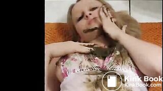 19706