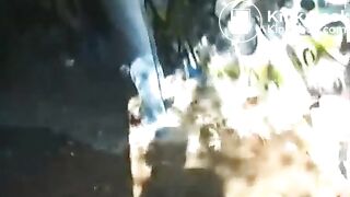 Cutie_Girls_Pooping_-_Parker_Shelbee_-_EroProfilemp4
