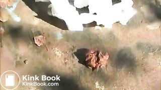 Cutie_Girls_Pooping_-_Parker_Shelbee_-_EroProfilemp4