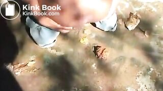 Cutie_Girls_Pooping_-_Parker_Shelbee_-_EroProfilemp4