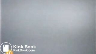 Girl Shits Her Panties