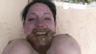 MEL_0021_T