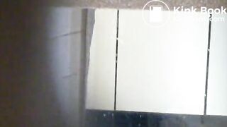 SANY0302