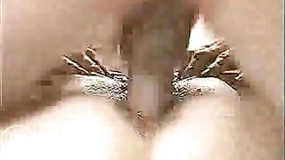 Dirty Anal