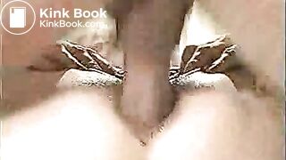 Dirty Anal