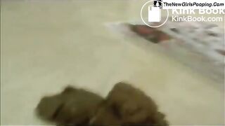 Negress Piss And Poo