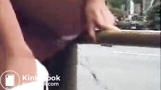 scat-clip-2