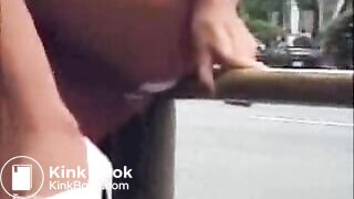 scat-clip-2