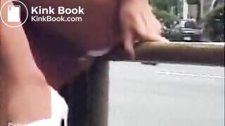scat-clip-2