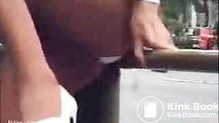 scat-clip-2