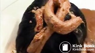 video6mp4