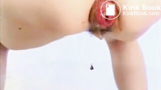 video6mp4