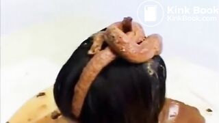 video6mp4