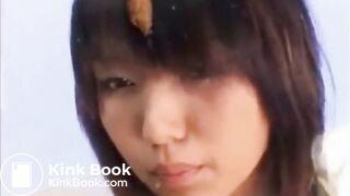 video6mp4