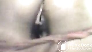 old skool shitting