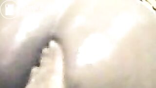 old skool shitting