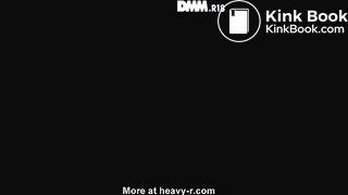 Extreme Asian Scat Play Compilation